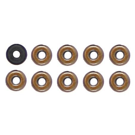 PERMASEAL Rocker Cover Washer Set