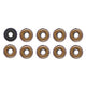 PERMASEAL Rocker Cover Washer Set