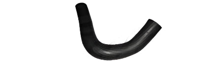 GATES RADIATOR HOSE LOWER 05-0073