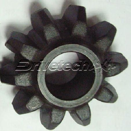 DRIVETECH Spider Gear
