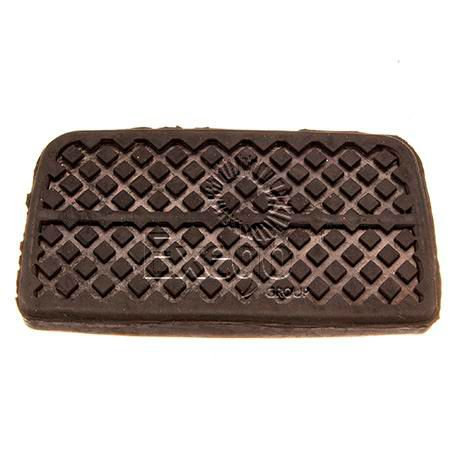Kelpro Pedal Pad 29909