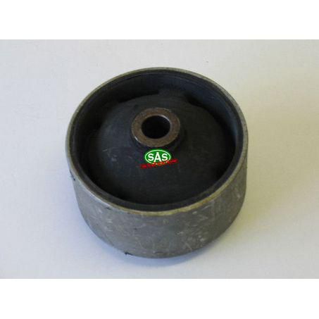 SAS AUTO PARTS SAS Engine Mount E290BU