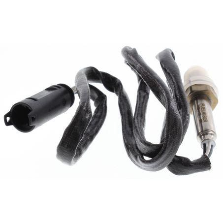 FUELMISER OXYGEN SENSOR