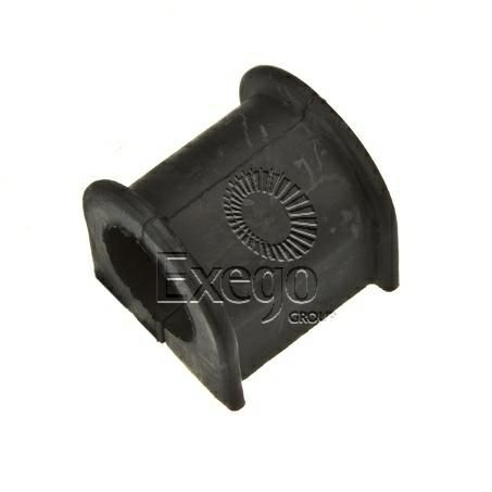 KELPRO Sway Bar Mount Bush