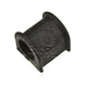 KELPRO Sway Bar Mount Bush