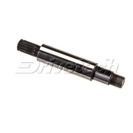 Drivetech Steering Pump Shaft GX-64431