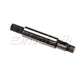 Drivetech Steering Pump Shaft GX-64431