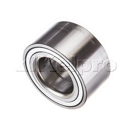 Kelpro Wheel Bearing Kit KWB5386