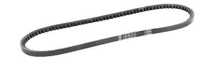 GATES V DRIVE BELT 11MM TOP WIDTH X 840MM 11A0840