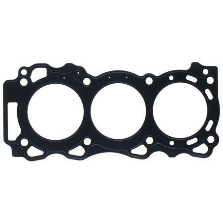 Permaseal Cylinder Head Gasket - Nissan VQ35DE LH MLS-R S2541MLSR