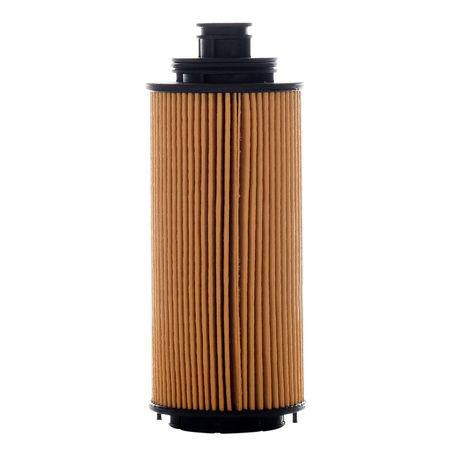 Donaldson Oil Filter Cartridge P506087
