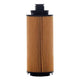 Donaldson Oil Filter Cartridge P506087