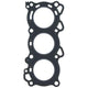 PERMASEAL Cylinder Head Gasket R/H