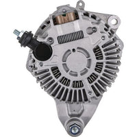 OEX Alternator 12V 130A Mitsubishi Style MXA2102