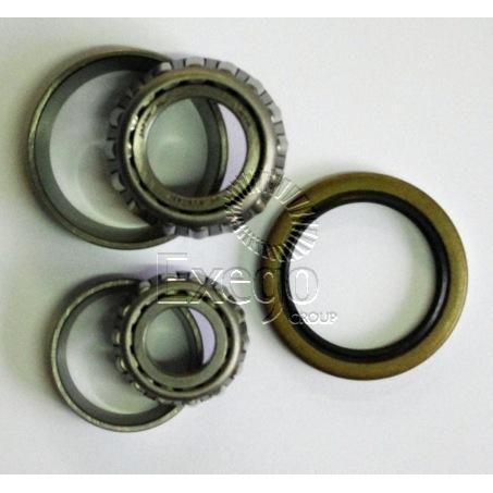 Repco Wheel Bearing Kit WBK2608