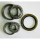 Repco Wheel Bearing Kit WBK2608