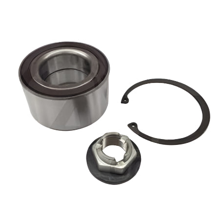ABD WHEEL BEARING KIT AB3180