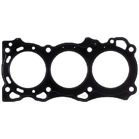 Permaseal Cylinder Head Gasket - Nissan VQ35DE RH MLS-R S2542MLSR