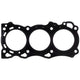 Permaseal Cylinder Head Gasket - Nissan VQ35DE RH MLS-R S2542MLSR
