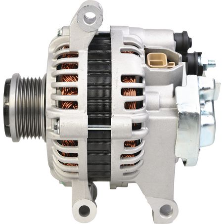 OEX Alternator 12V 90A Mitsubishi Style MXA2112