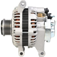 OEX Alternator 12V 90A Mitsubishi Style MXA2112