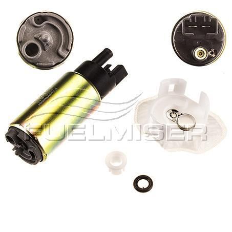OEX  Fuel Pump FPE-619