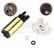 OEX  Fuel Pump FPE-619