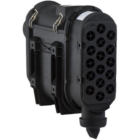 Donaldson Air Cleaner PSD Powercore