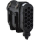 Donaldson Air Cleaner PSD Powercore