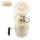 OEX  Fuel Pump Module FPE-556