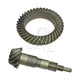 DRIVETECH Crownwheel & Pinion Zf 3.91