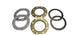DRIVETECH Swivel Housing Kit - Toyota (Xbrg)