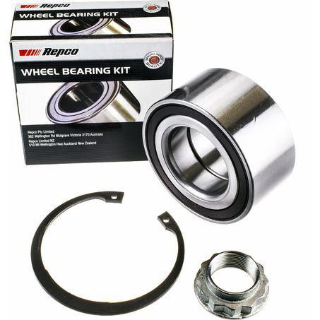 Repco Wheel Bearing Kit WBK5315