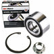 Repco Wheel Bearing Kit WBK5315