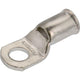 Narva Cable Lug 95mm2 10mm Stud Flared End 57146