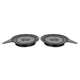 HELLA Magnetic Mounting Kit 2 Pce 8034