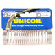 Unicoil Hose Spring ID 19mm OD 21mm UC12091