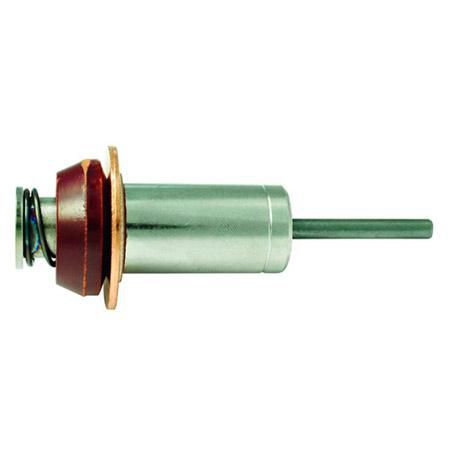 CAPITAL Plunger - Denso - 96x 36.8 532903