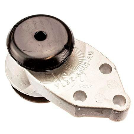 KELPRO Engine Mount