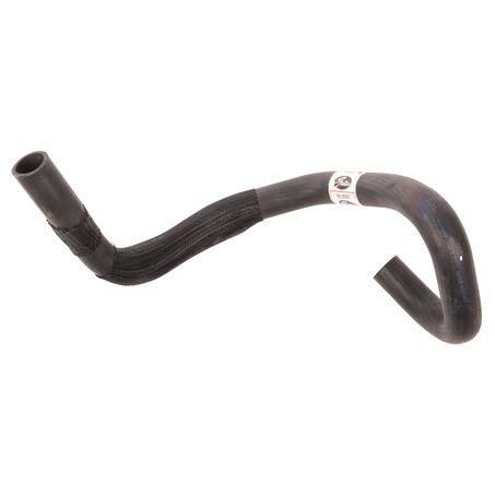 Gates Radiator Hose Lower 05-2092