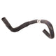Gates Radiator Hose Lower 05-2092