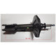 CODE9 Shock Absorber 924005L