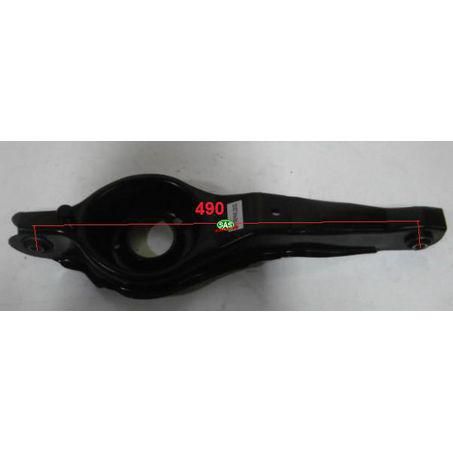 SAS AUTO PARTS SAS Lower Control Arm LA333