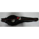 SAS AUTO PARTS SAS Lower Control Arm LA333