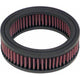 K&N Performance Air Filter Round E-2470