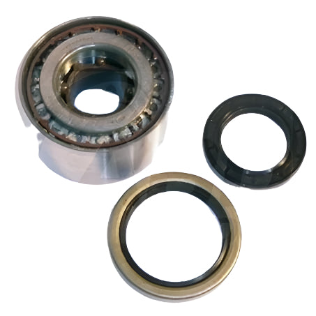 ABD WHEEL BEARING KIT AB6582