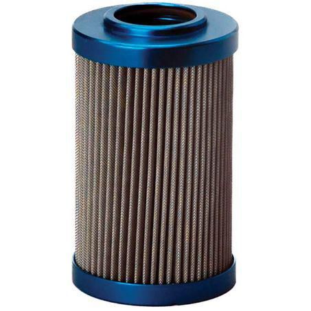 Donaldson Hydraulic Filter Cartridge P574386