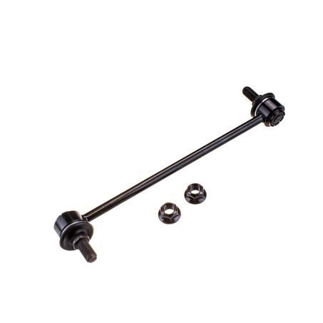 KELPRO SWAYBAR LINK ASSY 23678