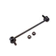 KELPRO SWAYBAR LINK ASSY 23678