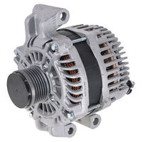 ALTERNATOR 12V 150A DENSO STYLE DXA4100